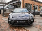 2020-porsche-panamera-40-v8-turbo-sport-turismo-small-1