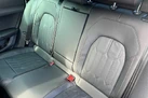 2024-cupra-formentor-15-tsi-v2-dsg-small-8