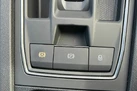 2024-cupra-formentor-15-tsi-v2-dsg-small-36