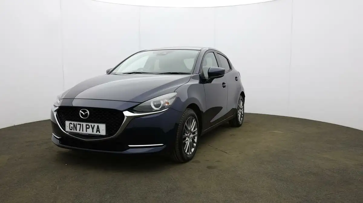 2021-mazda-mazda2-15-skyactiv-g-sport-big-30