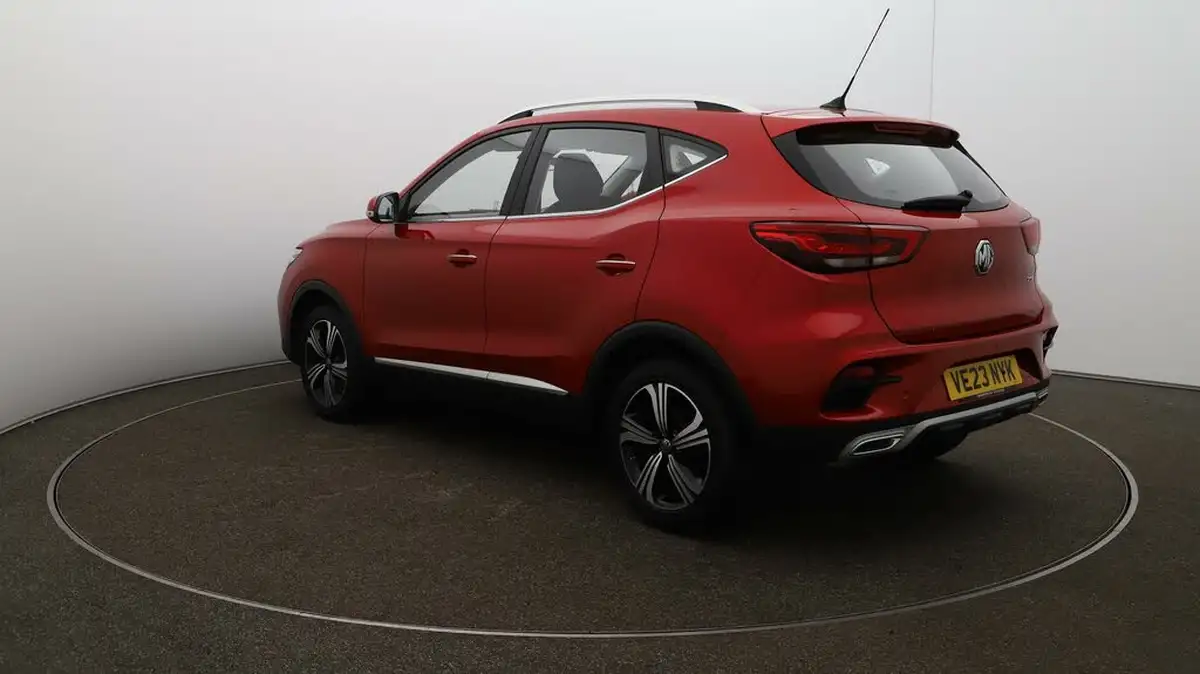 2023-mg-zs-suv-15-vti-tech-excite-big-58