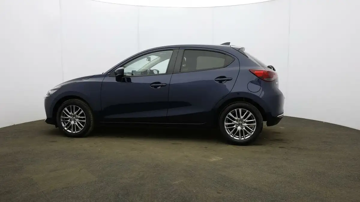 2021-mazda-mazda2-15-skyactiv-g-sport-big-58