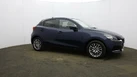 2021-mazda-mazda2-15-skyactiv-g-sport-small-41