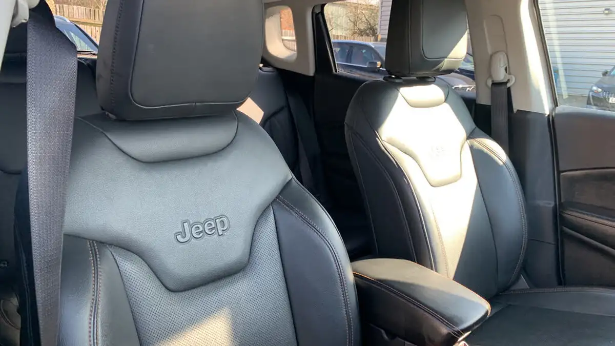 2019-jeep-compass-14-multiair-ii-limited-168bhp-4x4-auto-big-41