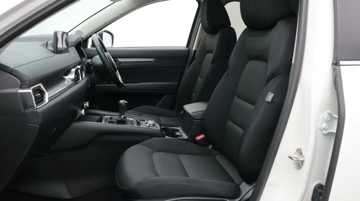 2021-mazda-cx-5-20-se-l-big-14