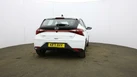 2022-hyundai-i20-10-t-gdi-se-connect-eclutch-imt-small-59