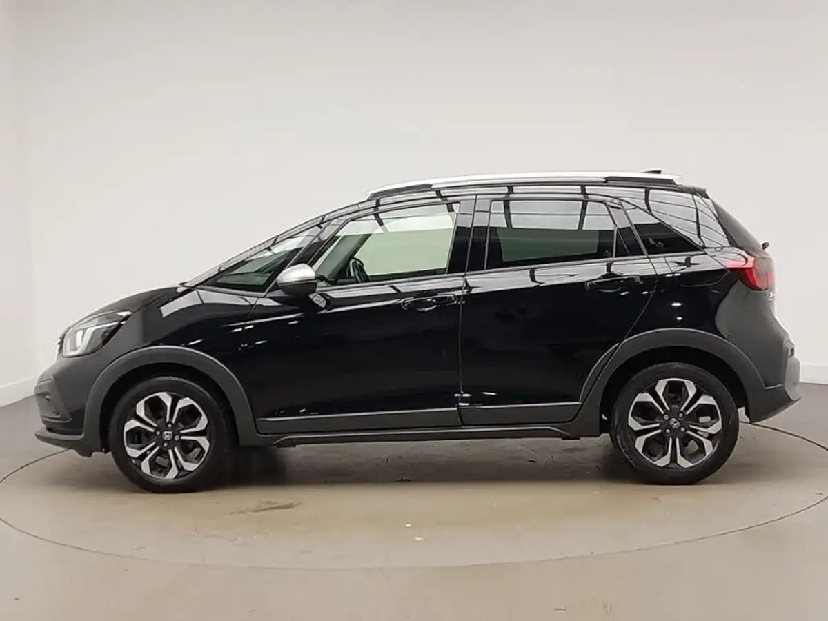 2022-honda-jazz-15-i-mmd-ex-109ps-big-3