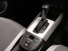 2022-honda-jazz-15-i-mmd-ex-109ps-small-14