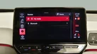 2022-volkswagen-id3-e-family-204ps-performance-small-10