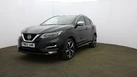 2020-nissan-qashqai-13-dig-t-tekna-140ps-small-36