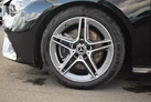 2023-mercedes-benz-cla-13-cla-200-amg-line-executive-coupe-4d-small-8