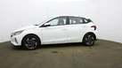 2022-hyundai-i20-10-t-gdi-se-connect-eclutch-imt-small-31