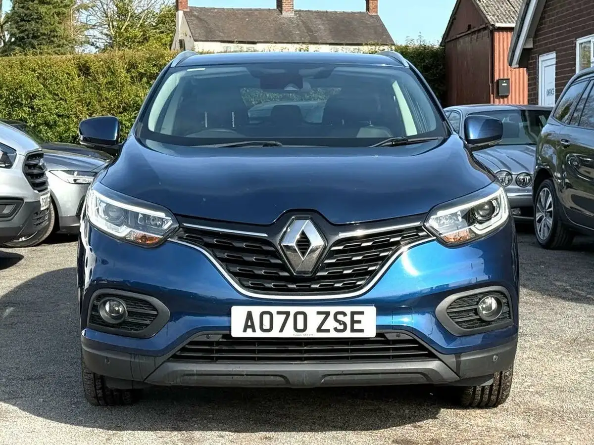 2020-renault-kadjar-15dci-iconic-big-1