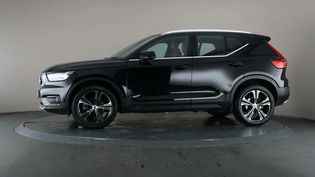 2020-volvo-xc40-20-t4-inscription-pro-big-36