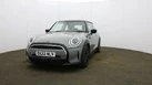2022-mini-cooper-15-cooper-classic-hatchback-3d-small-31