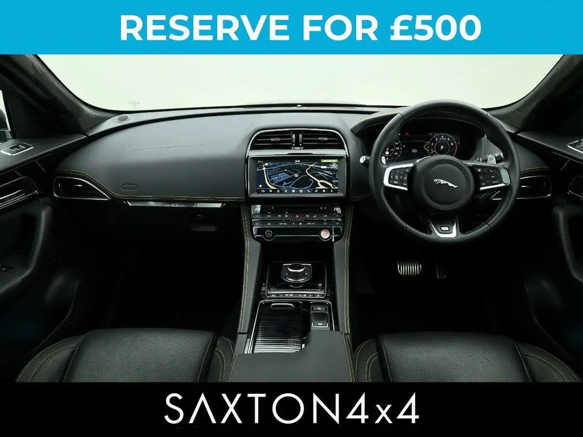 2020-jaguar-f-pace-20i-300-sport-big-4