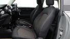 2022-mini-cooper-15-cooper-classic-hatchback-3d-small-13