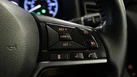 2021-nissan-leaf-e-n-connecta-small-22