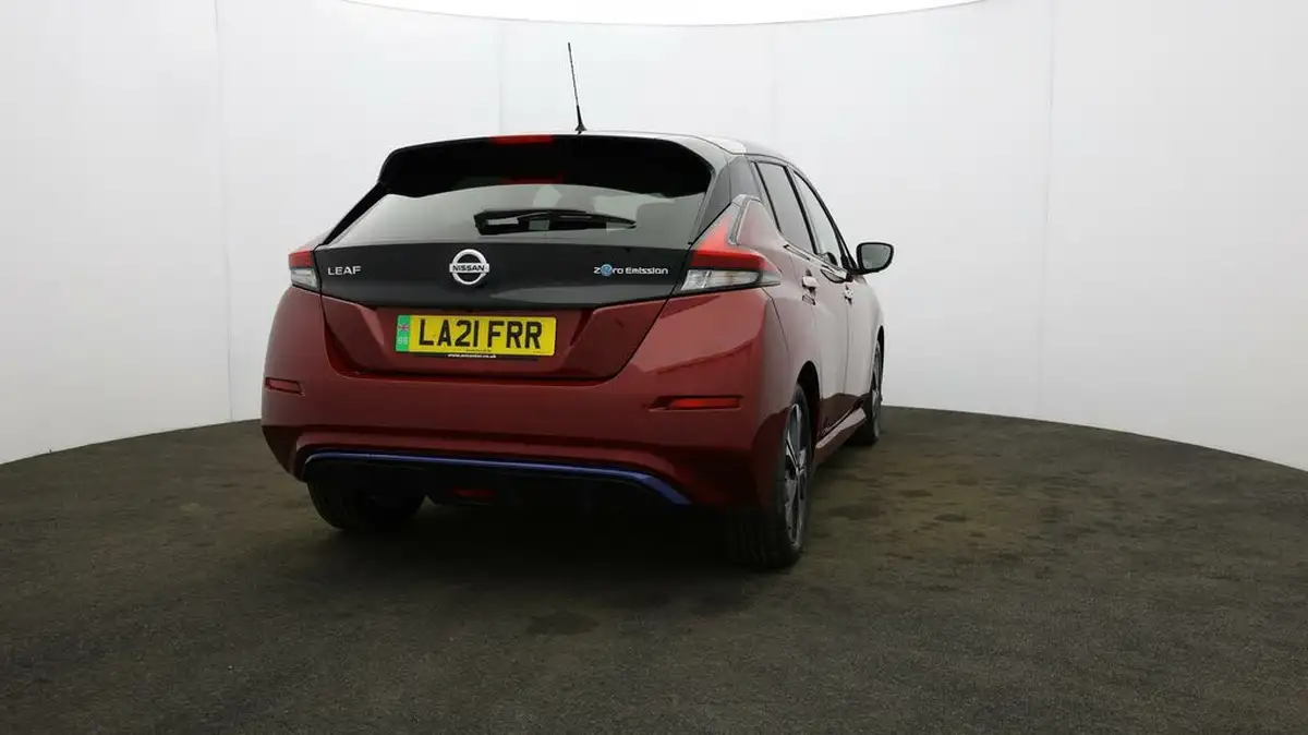 2021-nissan-leaf-e-n-connecta-big-53