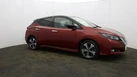 2021-nissan-leaf-e-n-connecta-small-40