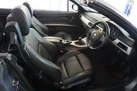 2012-bmw-3-series-20td-320d-m-sport-convertible-2d-small-13