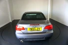 2012-bmw-3-series-20td-320d-m-sport-convertible-2d-small-37