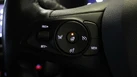 2021-vauxhall-corsa-12i-elite-edition-small-21