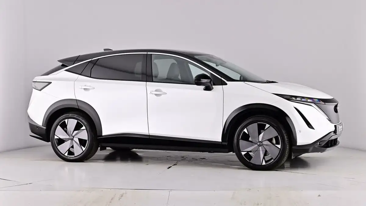 2022-nissan-ariya-e-evolve-178kw-22kw-charger-auto-big-75