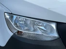2022-mercedes-benz-sprinter-21cdi-316-l3h2-progressive-small-18