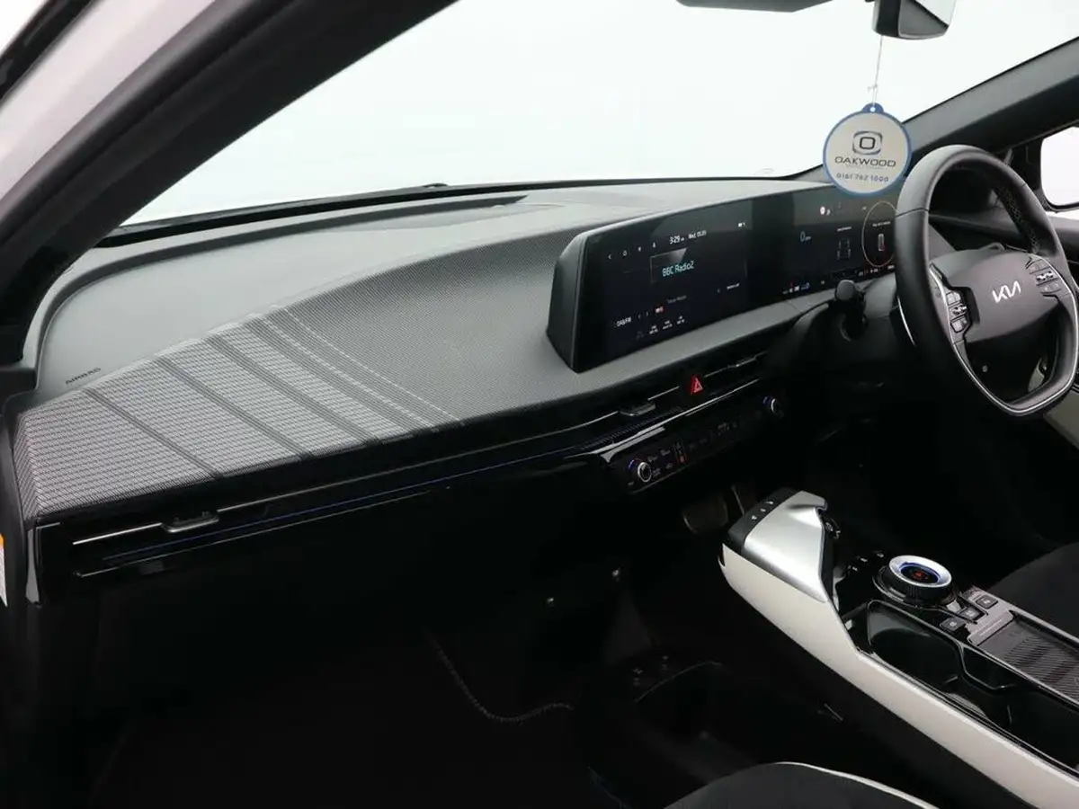 2021-kia-ev6-e-gt-line-225bhp-heat-pump-big-32