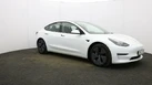2021-tesla-model-3-e-long-range-4x4-small-41