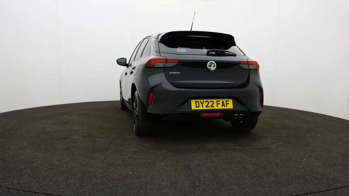 2022-vauxhall-corsa-12-turbo-sri-edition-130ps-auto-big-29