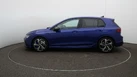 2024-volkswagen-golf-20-tsi-r-320ps-hatchback-small-64