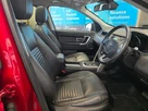 2015-land-rover-discovery-sport-22td-hse-luxury-auto-small-6