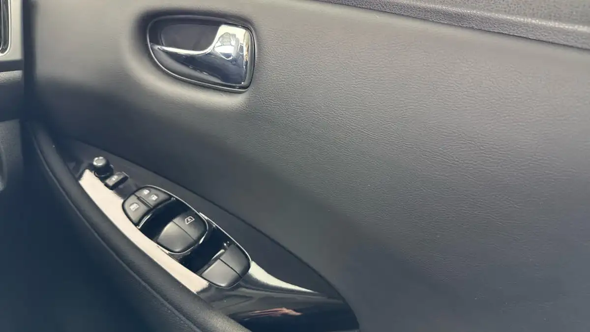 2022-nissan-leaf-e-n-connecta-39kwh-big-20