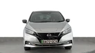 2022-nissan-leaf-e-n-connecta-39kwh-small-7