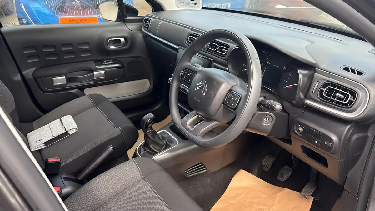 2023-citroen-c3-12-puretech-c-series-edition-83ps-ss-big-10
