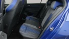 2024-volkswagen-golf-20-tsi-r-320ps-hatchback-small-16