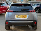 2025-peugeot-2008-suv-12-puretech-allure-130ps-eat8-small-4