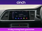 2021-seat-ateca-15-tsi-evo-fr-dsg-small-34