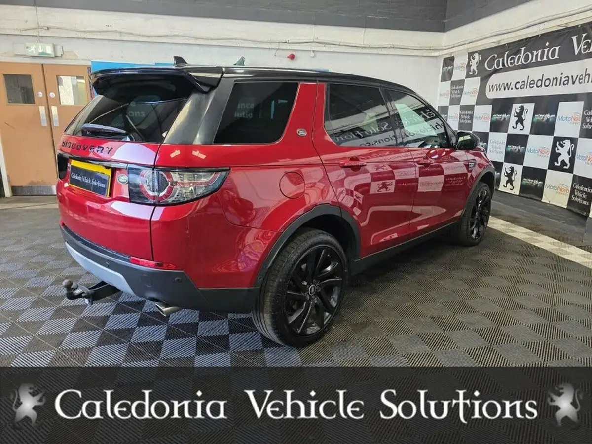 2015-land-rover-discovery-sport-22td-hse-luxury-auto-big-43