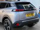 2025-peugeot-2008-suv-12-puretech-allure-130ps-eat8-small-28