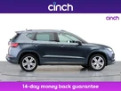2021-seat-ateca-15-tsi-evo-fr-dsg-small-10