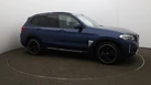 2022-bmw-ix3-e-premier-edition-small-48
