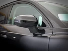 2022-audi-q3-20-35-tdi-technik-s-tronic-small-7