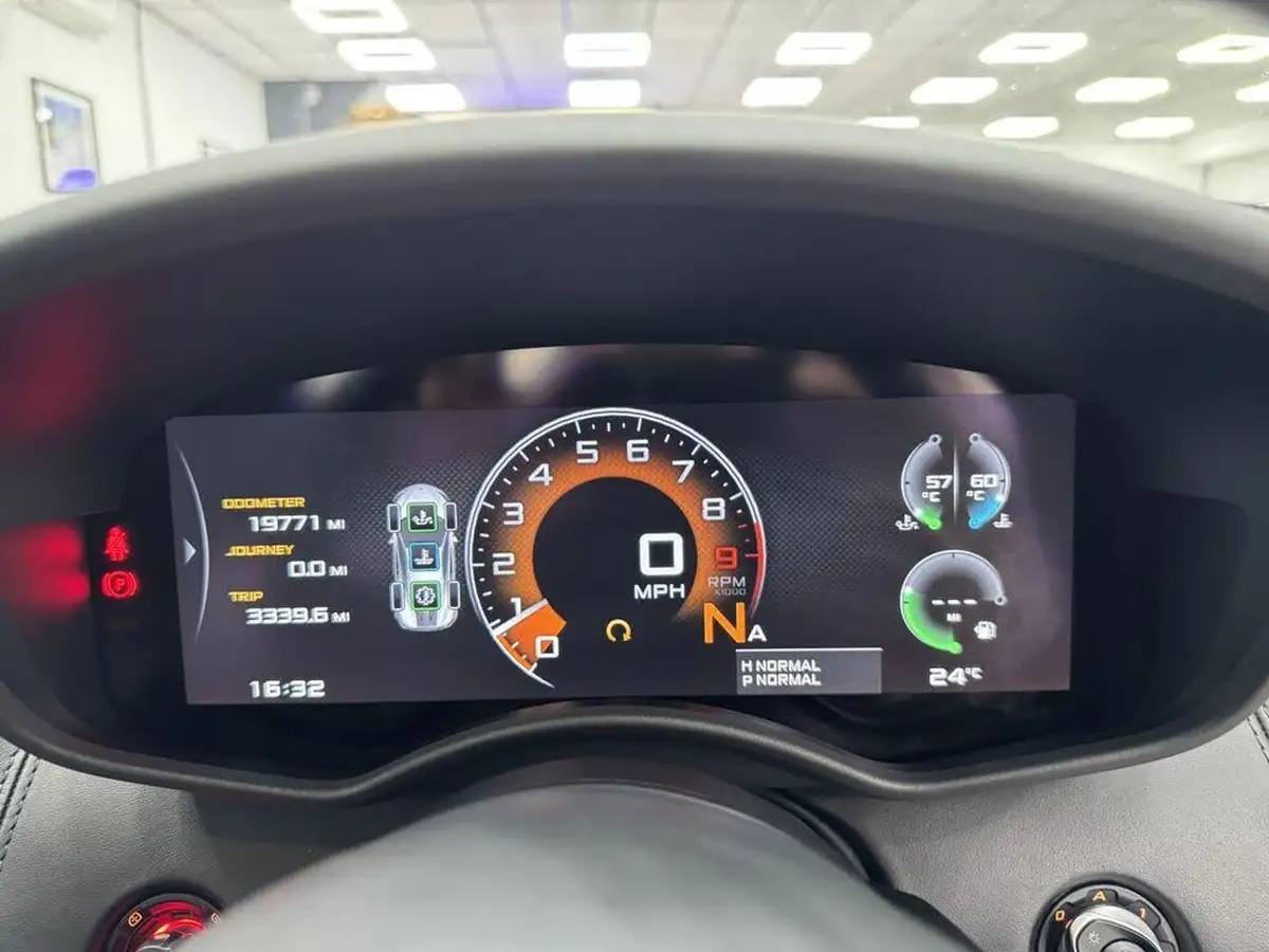 2017-mclaren-540c-big-20