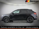 2022-audi-q3-20-35-tdi-technik-s-tronic-small-3