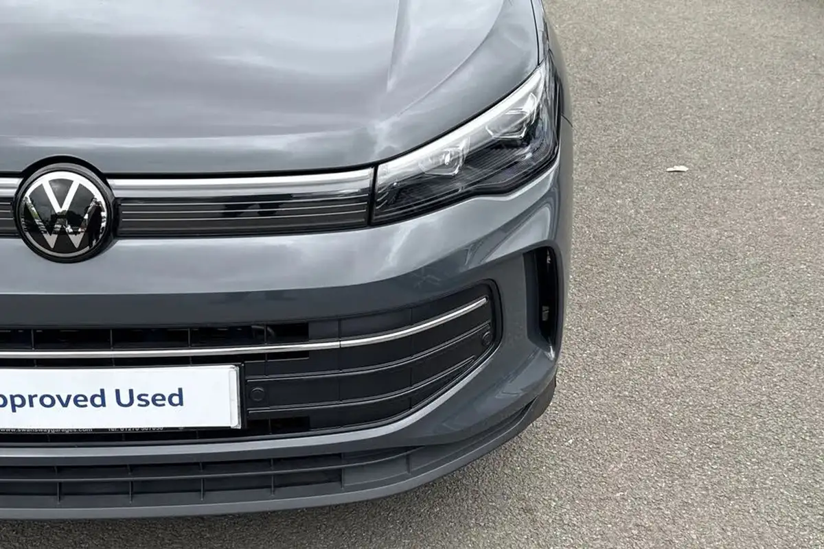 2024-volkswagen-tiguan-15-tsi-match-big-42