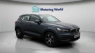2021-volvo-xc40-15-t3-inscription-161bhp-auto-small-1