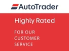 2018-jaguar-xf-20td-r-sport-180ps-awd-sportbrake-5d-1999cc-auto-small-13